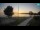 Webcam in Bale, 18.5 km