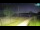 Webcam in Bale, 11 km entfernt