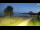Webcam in Bale, 18.5 km