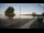 Webcam in Bale, 25.3 km entfernt
