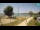 Webcam in Bale, 9.2 mi away