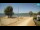 Webcam in Bale, 11 km
