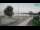 Webcam in Bale, 18.5 km