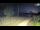 Webcam in Bale, 7.1 mi away
