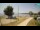 Webcam in Bale, 2.4 mi away