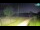 Webcam in Bale, 15.7 km
