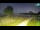 Webcam in Bale, 6.1 mi away