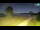 Webcam in Bale, 27.1 km