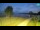 Webcam in Bale, 12.2 km entfernt