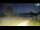 Webcam in Bale, 15.7 km entfernt