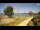 Webcam in Bale, 20.6 km