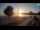 Webcam in Bale, 12.1 km entfernt