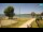 Webcam in Bale, 18.1 km