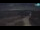 Webcam in Bale, 24.2 km