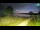 Webcam in Bale, 27.4 km