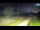 Webcam in Bale, 15.7 km