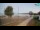 Webcam in Bale, 18.5 km entfernt