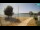 Webcam in Bale, 7.1 mi away