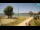 Webcam in Bale, 18.1 km