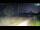 Webcam in Bale, 1.1 mi away