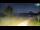 Webcam in Bale, 9.8 mi away
