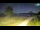 Webcam in Bale, 8 mi away