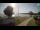 Webcam in Bale, 4.7 mi away