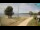 Webcam in Bale, 7.1 mi away