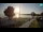 Webcam in Bale, 27.9 km