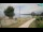 Webcam in Bale, 8 mi away