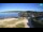 Webcam in Bale, 10.7 km entfernt