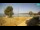 Webcam in Bale, 10.7 km entfernt