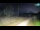 Webcam in Bale, 8 mi away