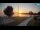 Webcam in Bale, 8.7 km