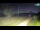 Webcam in Bale, 24.2 km