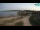 Webcam in Bale, 8.7 km