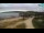 Webcam in Bale, 8.7 km entfernt