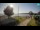 Webcam in Bale, 24.2 km