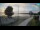Webcam in Bale, 7 mi away
