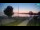Webcam in Bale, 7.1 mi away