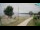 Webcam in Bale, 20.6 km entfernt