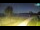 Webcam in Bale, 7.1 mi away
