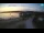 Webcam in Bale, 4.7 mi away