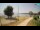 Webcam in Bale, 7 mi away