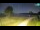 Webcam in Bale, 9.2 mi away