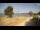 Webcam in Bale, 9.3 mi away