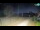 Webcam in Bale, 6 mi away