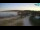 Webcam in Bale, 10.7 km