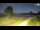 Webcam in Bale, 23.8 km