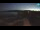 Webcam in Bale, 0.2 mi away